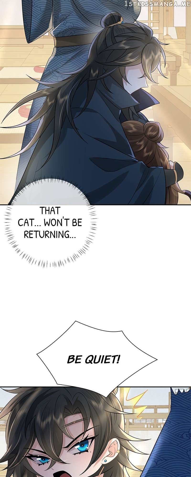 Chapter 30 - Image 21