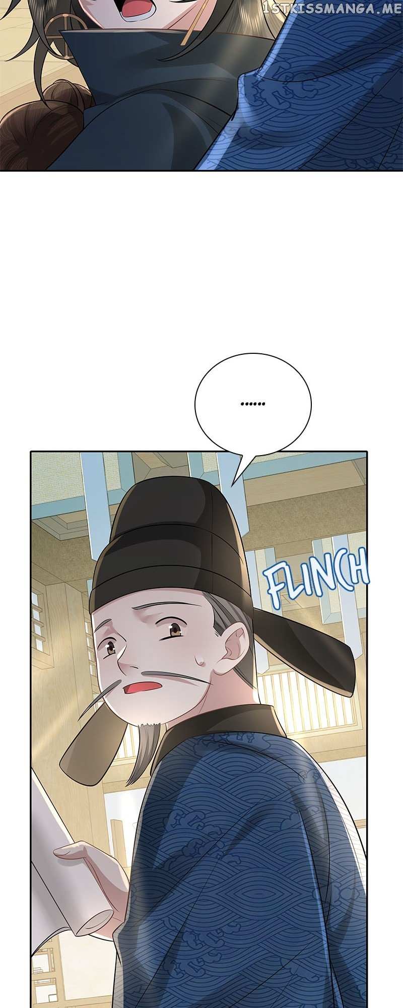 Chapter 30 - Image 22
