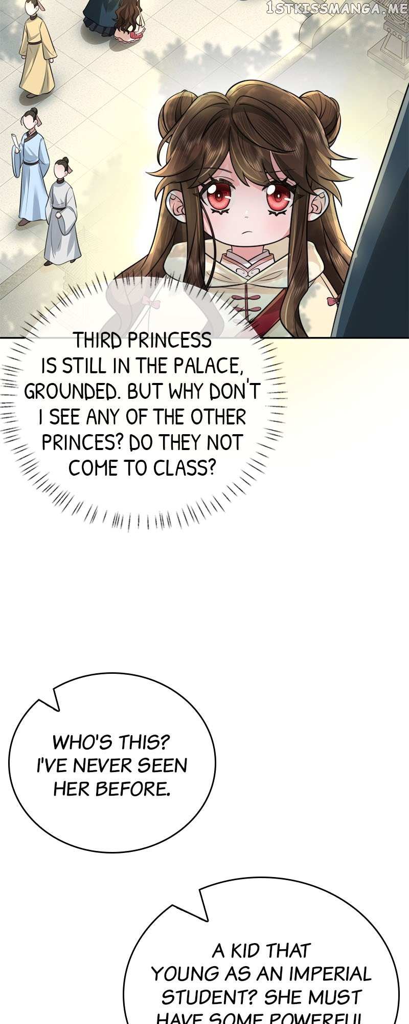 Chapter 30 - Image 3