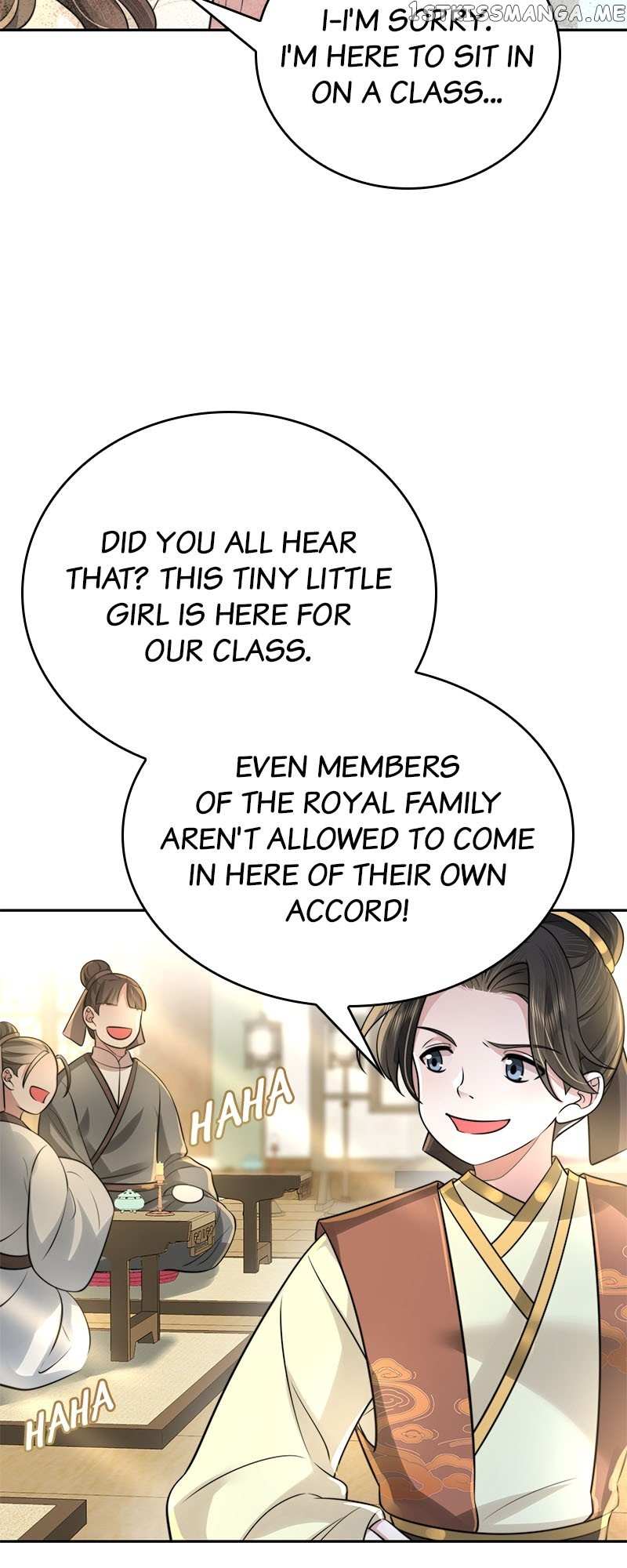 Chapter 30 - Image 7