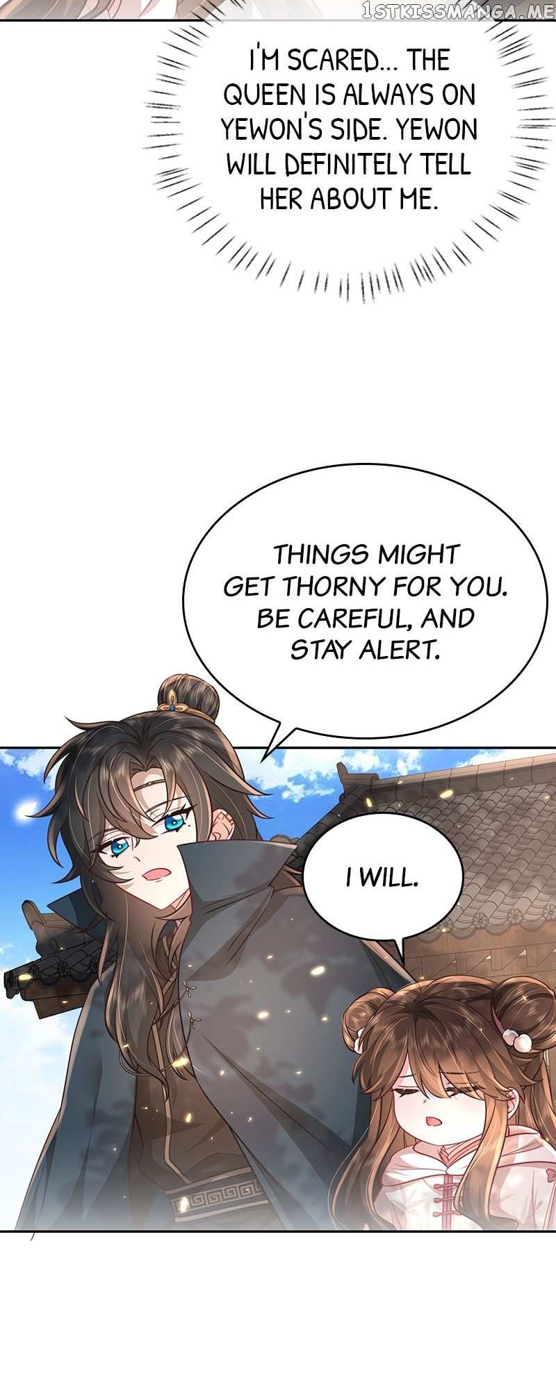 Chapter 31 - Image 10