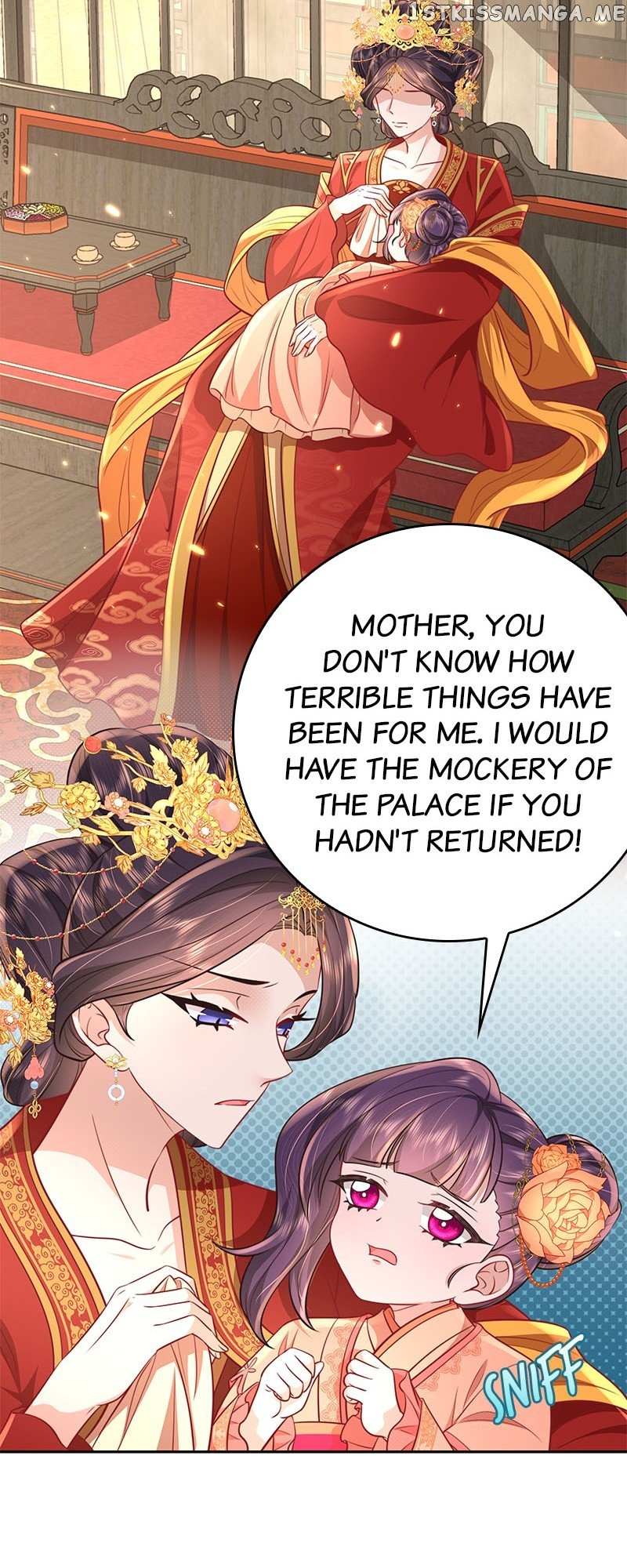 Chapter 31 - Image 12
