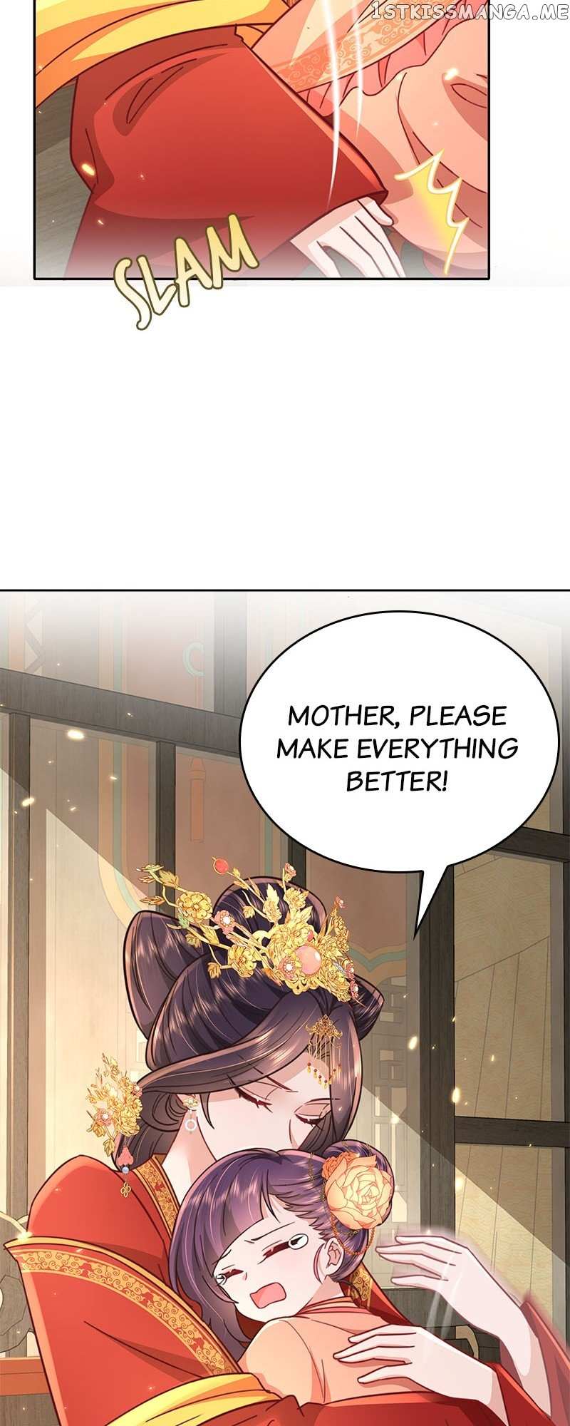 Chapter 31 - Image 19