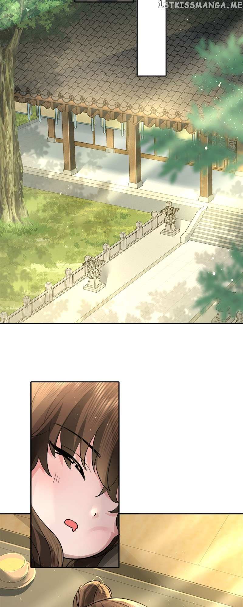 Chapter 31 - Image 2