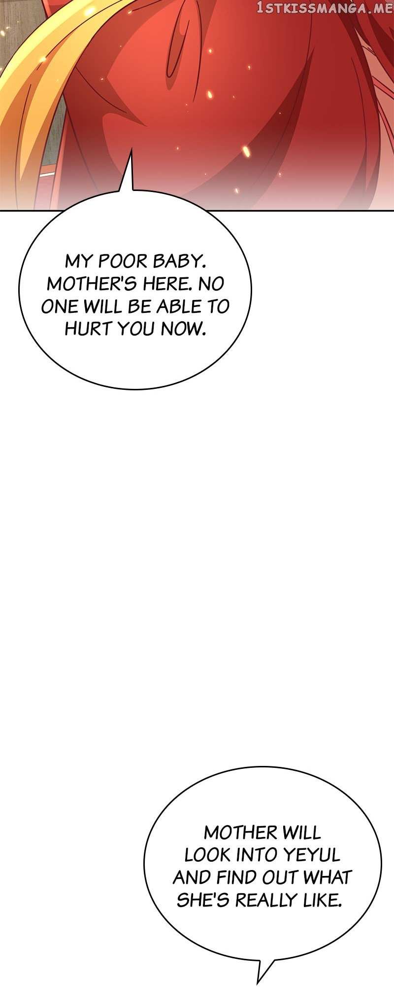 Chapter 31 - Image 20