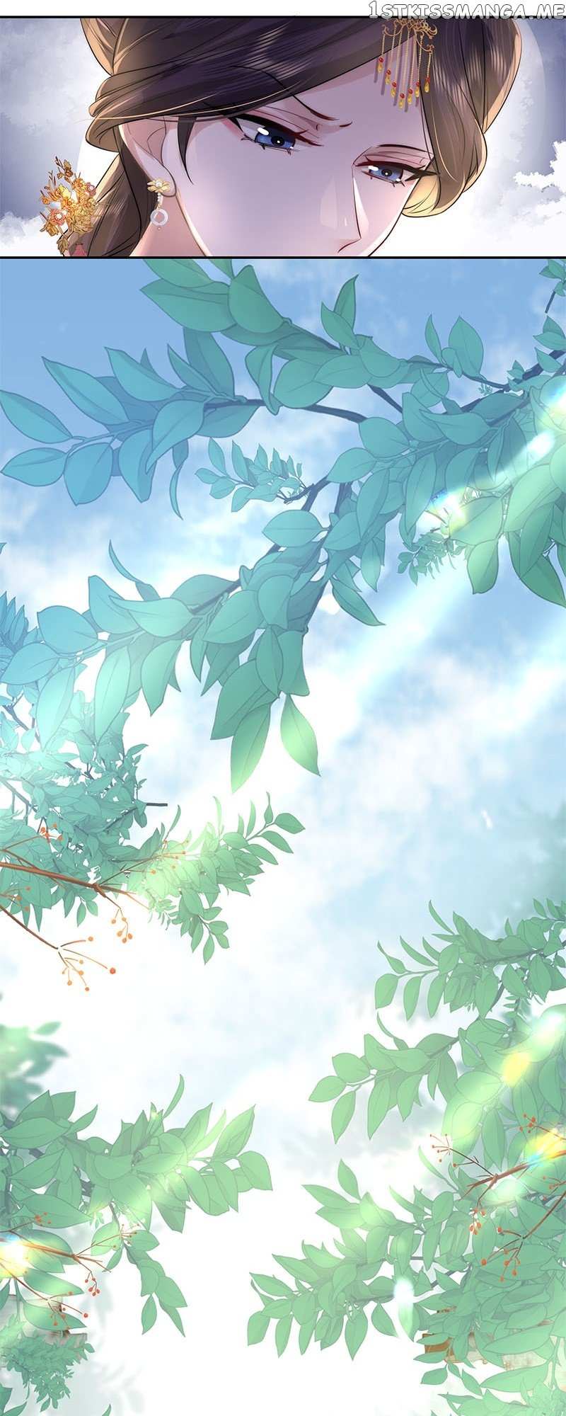 Chapter 31 - Image 21