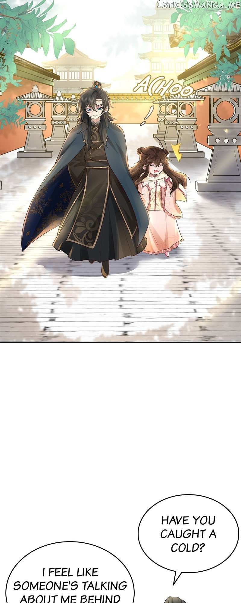 Chapter 31 - Image 22