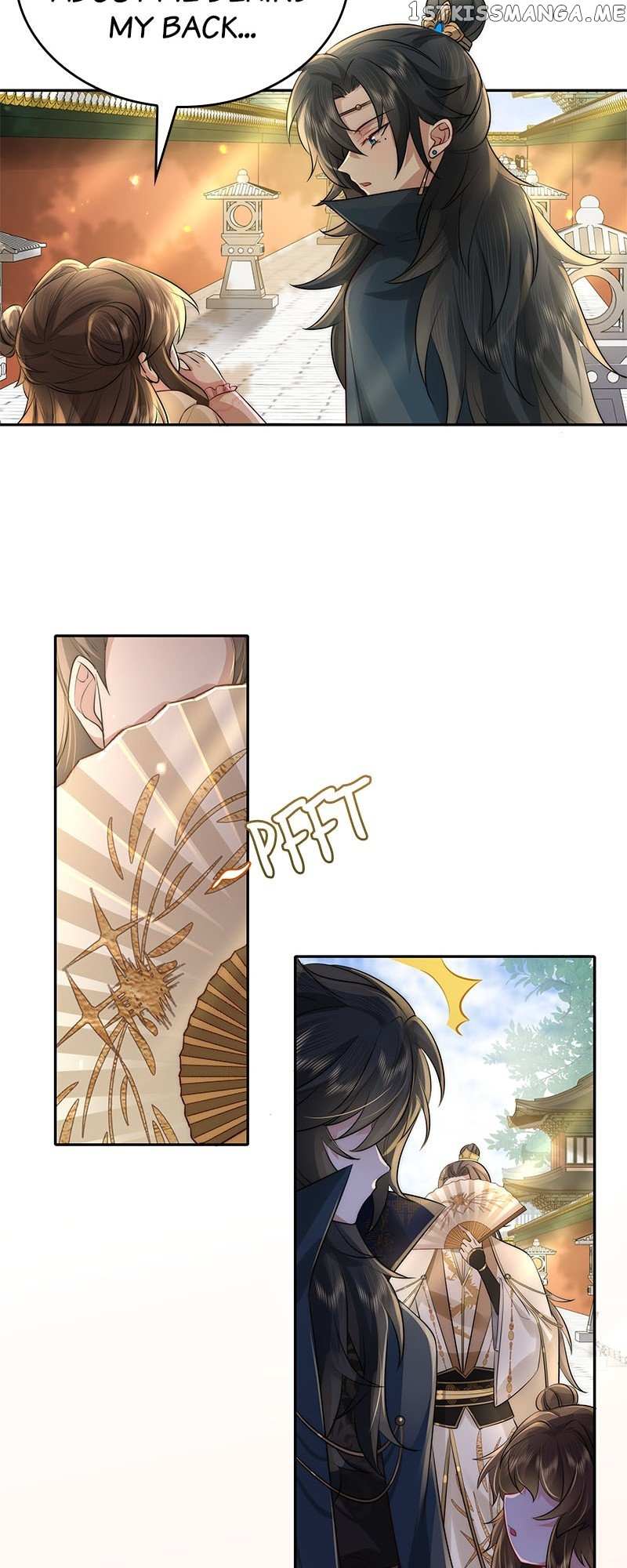 Chapter 31 - Image 23