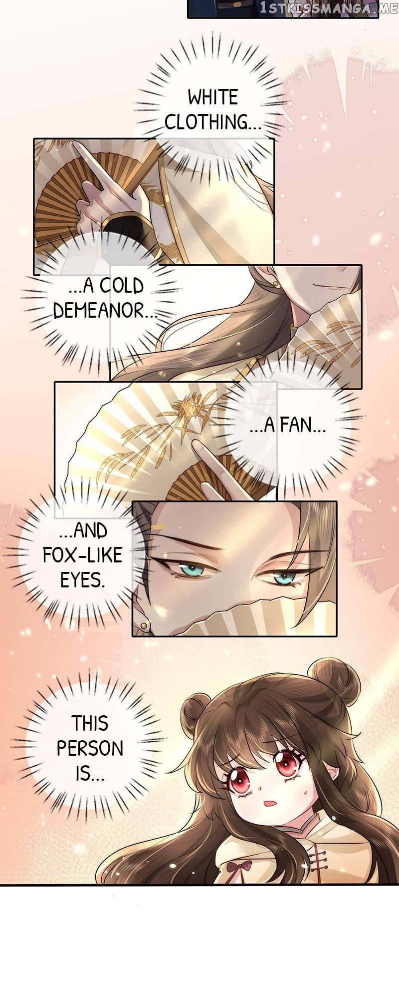 Chapter 31 - Image 24