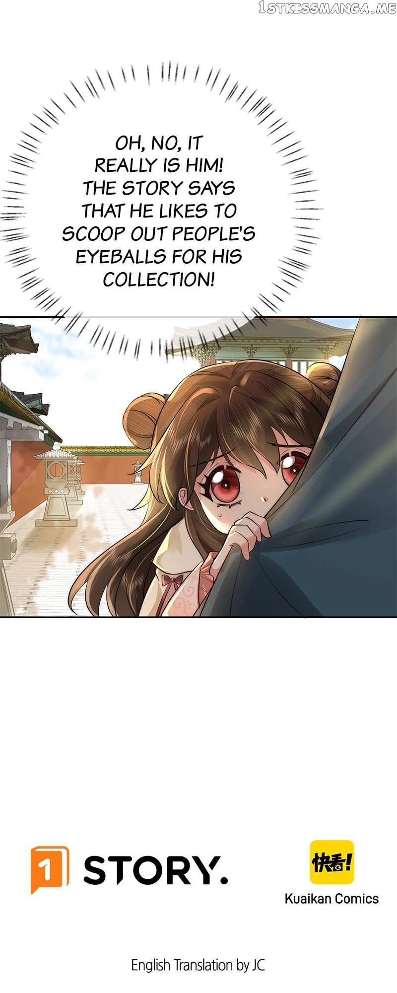 Chapter 31 - Image 26