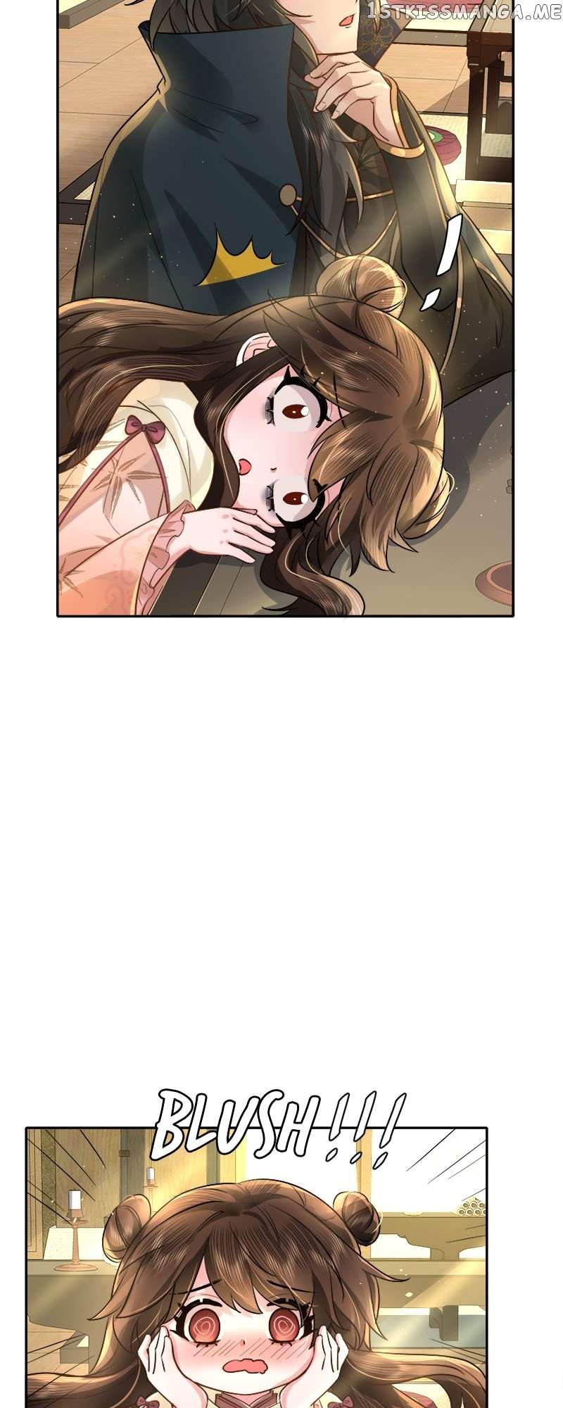 Chapter 31 - Image 4