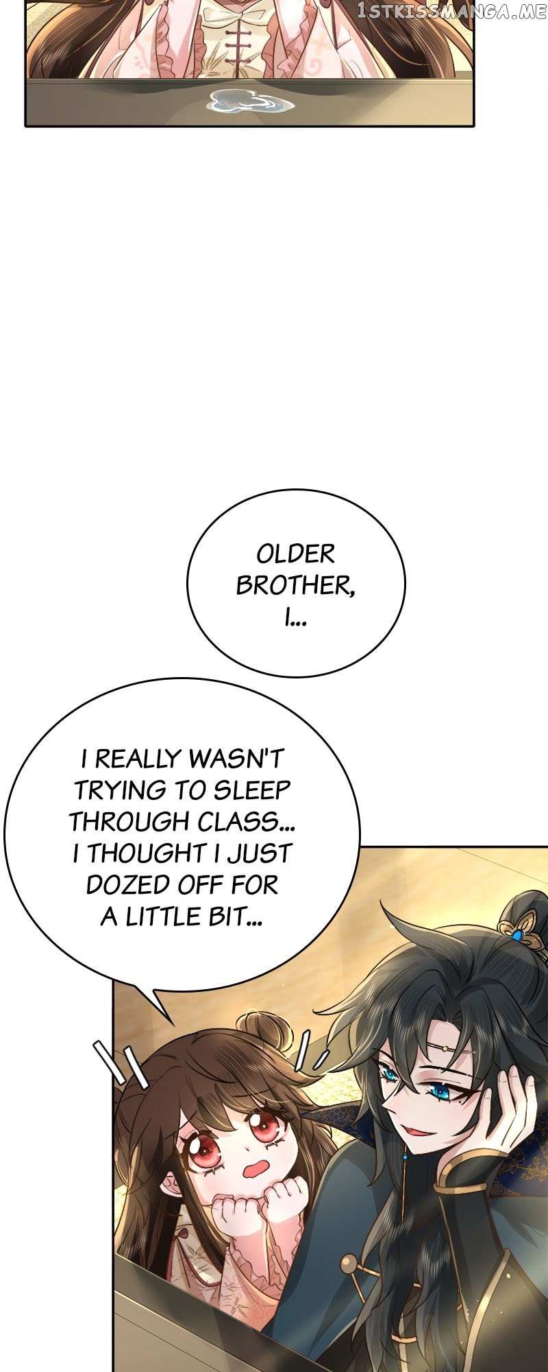 Chapter 31 - Image 5