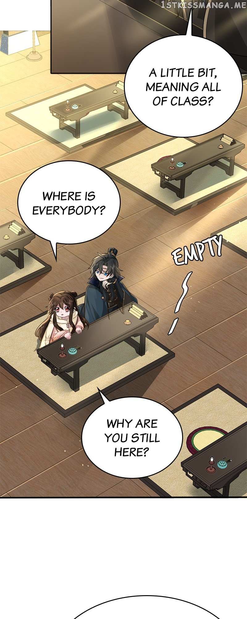 Chapter 31 - Image 6