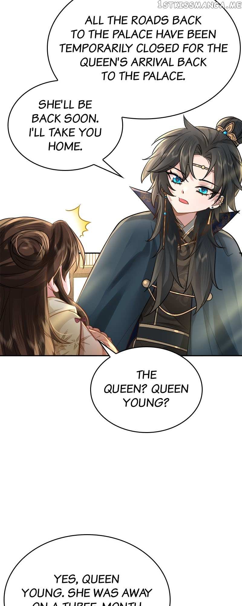 Chapter 31 - Image 7