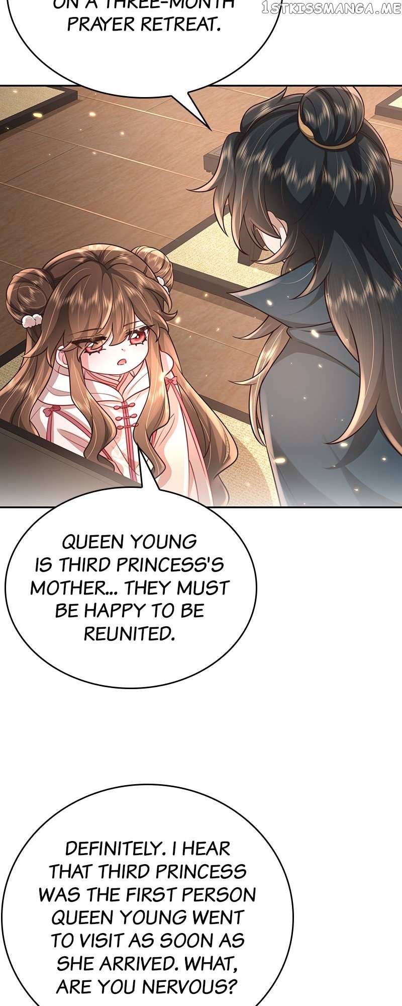 Chapter 31 - Image 8