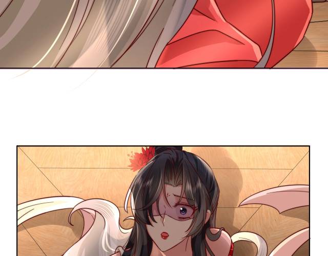 Chapter 4 - Image 11