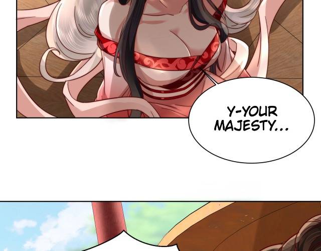 Chapter 4 - Image 12