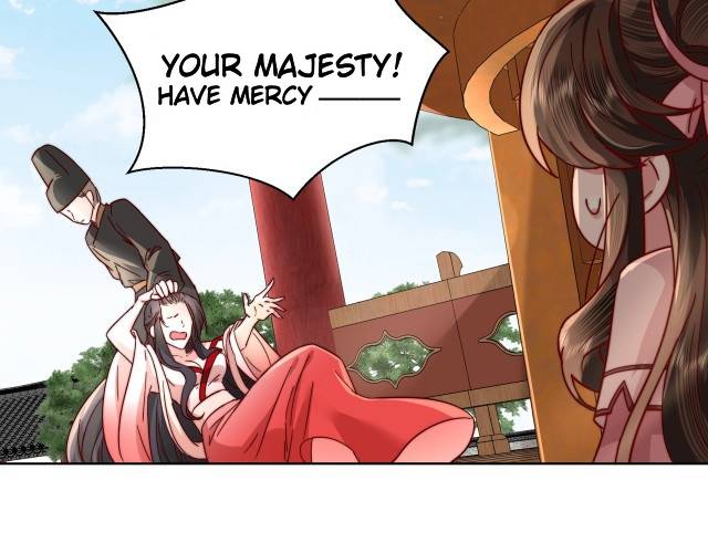 Chapter 4 - Image 13