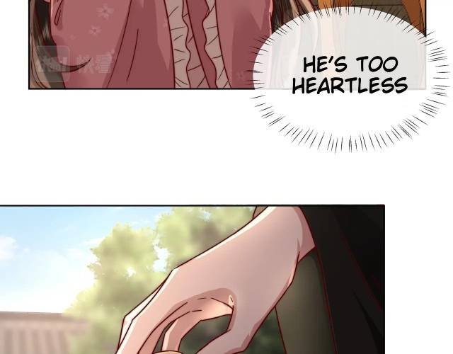 Chapter 4 - Image 15