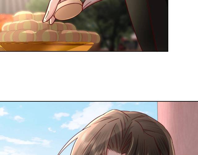 Chapter 4 - Image 16