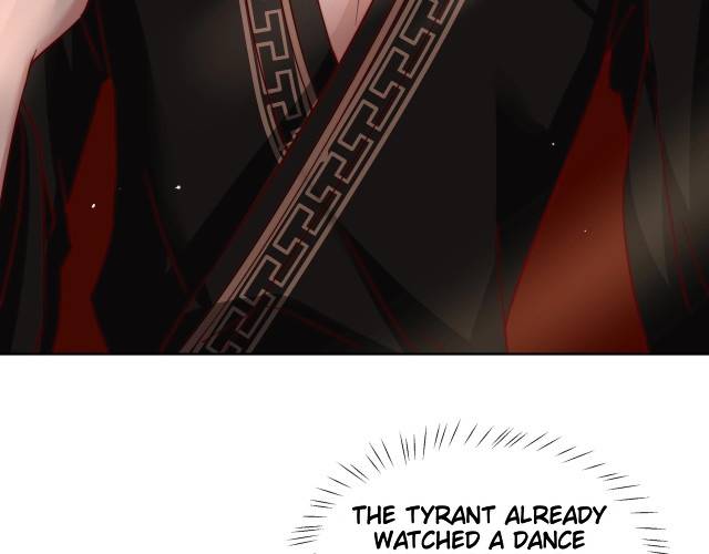 Chapter 4 - Image 18