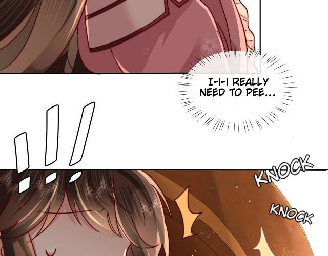 Chapter 4 - Image 20