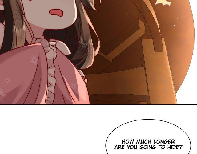 Chapter 4 - Image 21