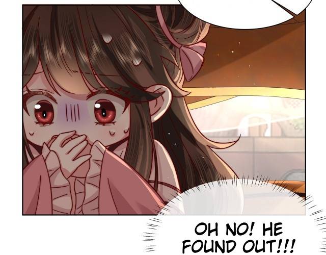 Chapter 4 - Image 22