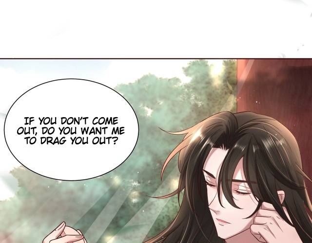 Chapter 4 - Image 24