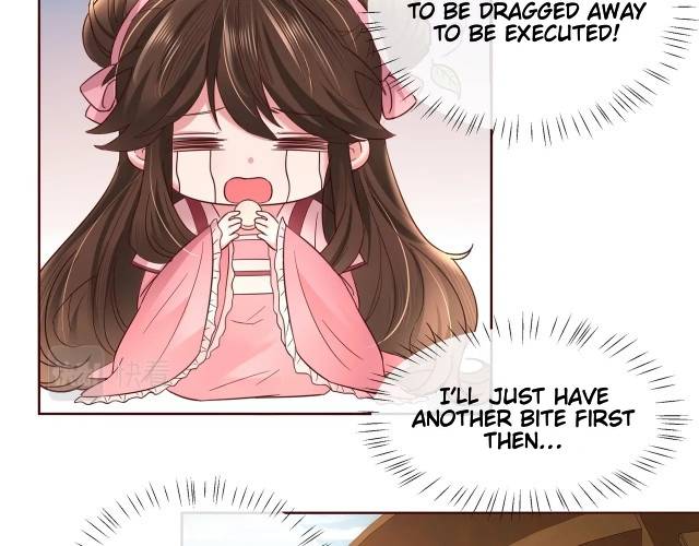 Chapter 4 - Image 27