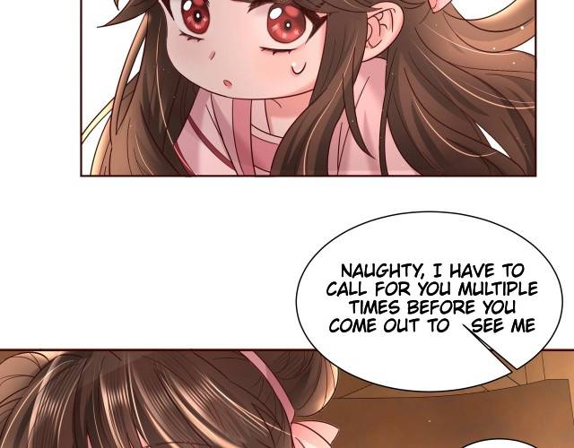 Chapter 4 - Image 29