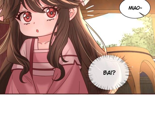 Chapter 4 - Image 30