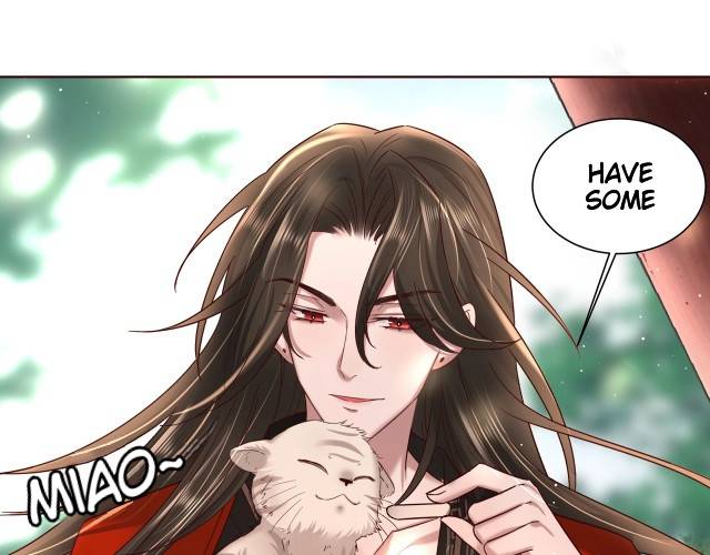 Chapter 4 - Image 31
