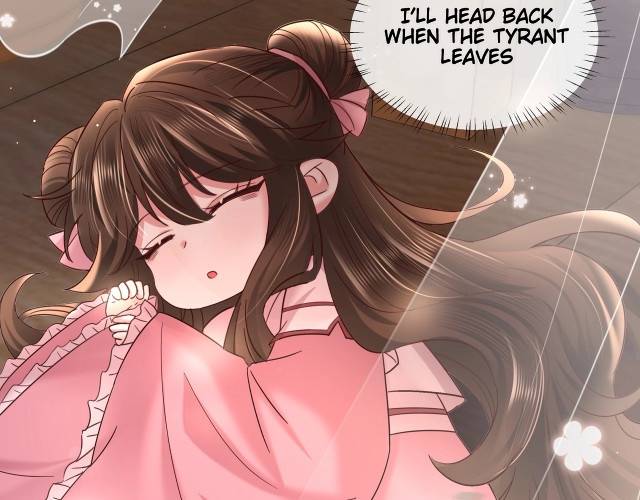 Chapter 4 - Image 36