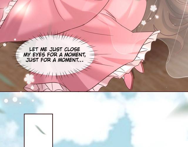 Chapter 4 - Image 37