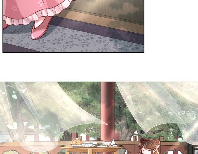 Chapter 4 - Image 48