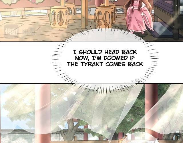Chapter 4 - Image 49