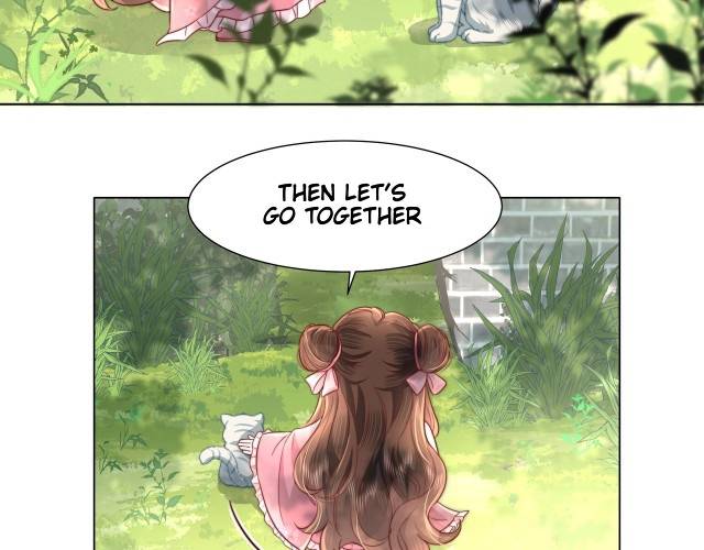 Chapter 4 - Image 56
