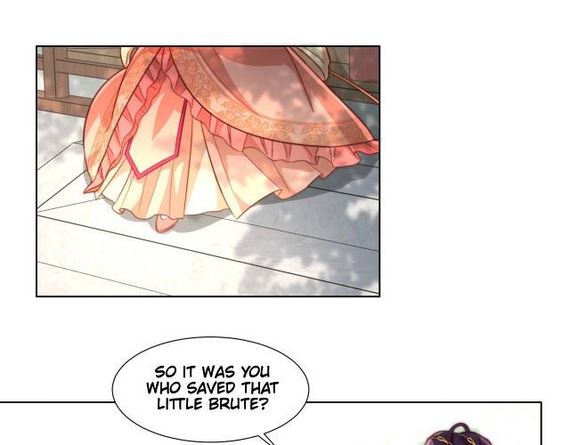 Chapter 4 - Image 69
