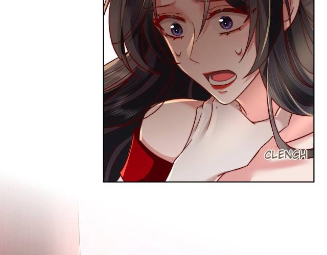 Chapter 4 - Image 7