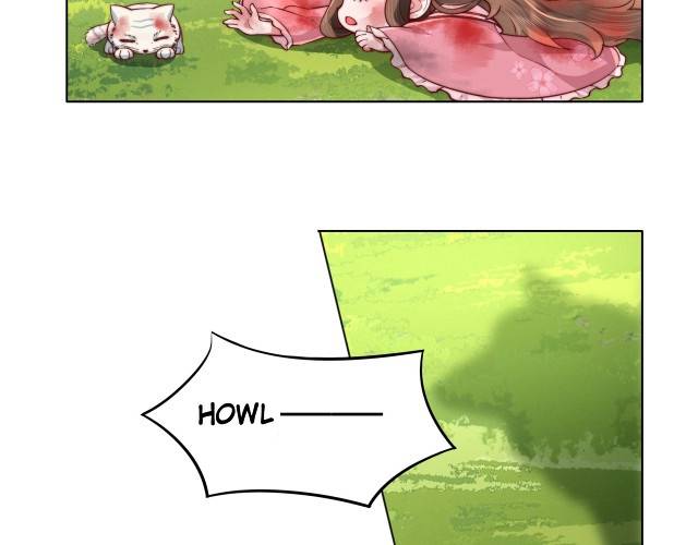 Chapter 4 - Image 73