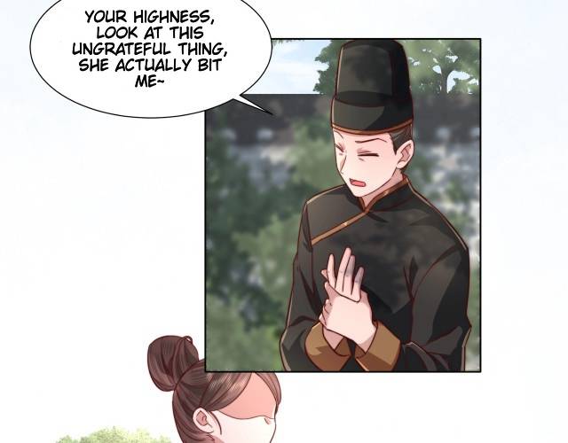 Chapter 5 - Image 12
