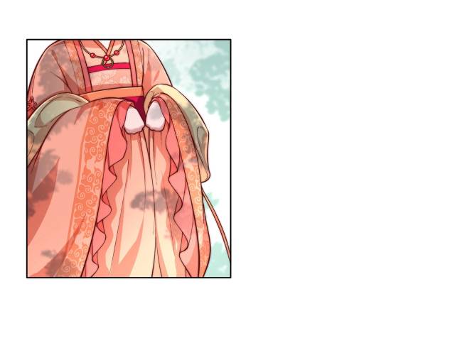 Chapter 5 - Image 15