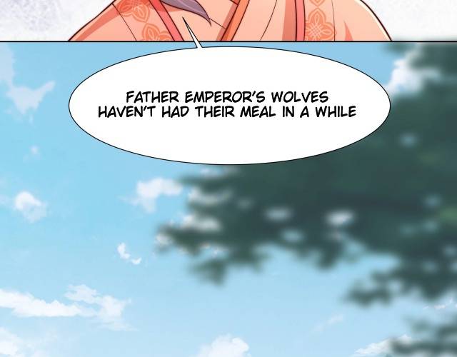 Chapter 5 - Image 18