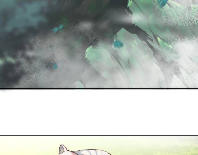 Chapter 5 - Image 22