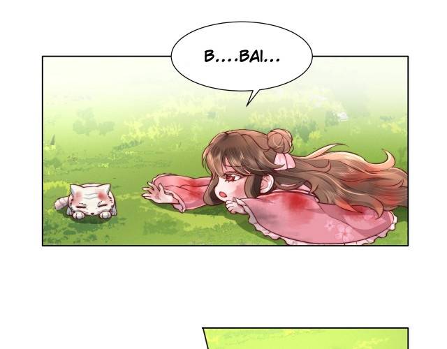 Chapter 5 - Image 24