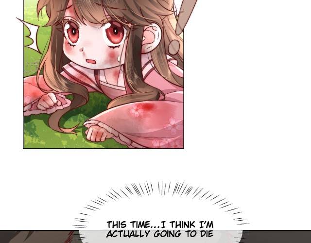 Chapter 5 - Image 26