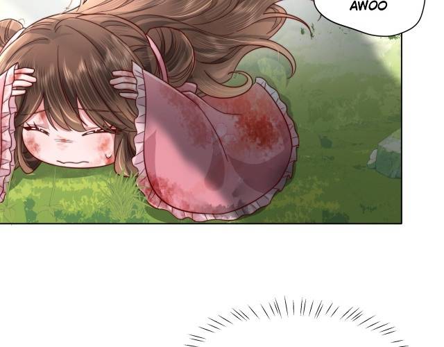 Chapter 5 - Image 31