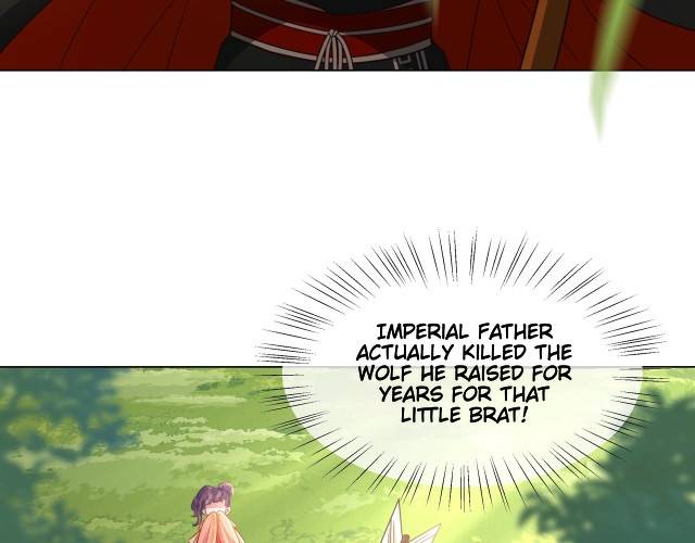 Chapter 5 - Image 50