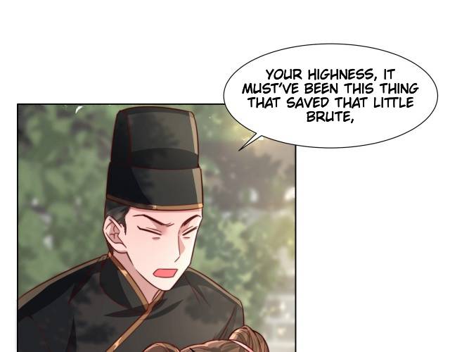 Chapter 5 - Image 6